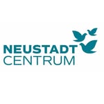 Neustadt Centrum Halle